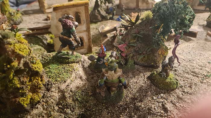 20250109_193640 Goblins greifen an - Moonstone the Game by Goblin King Games