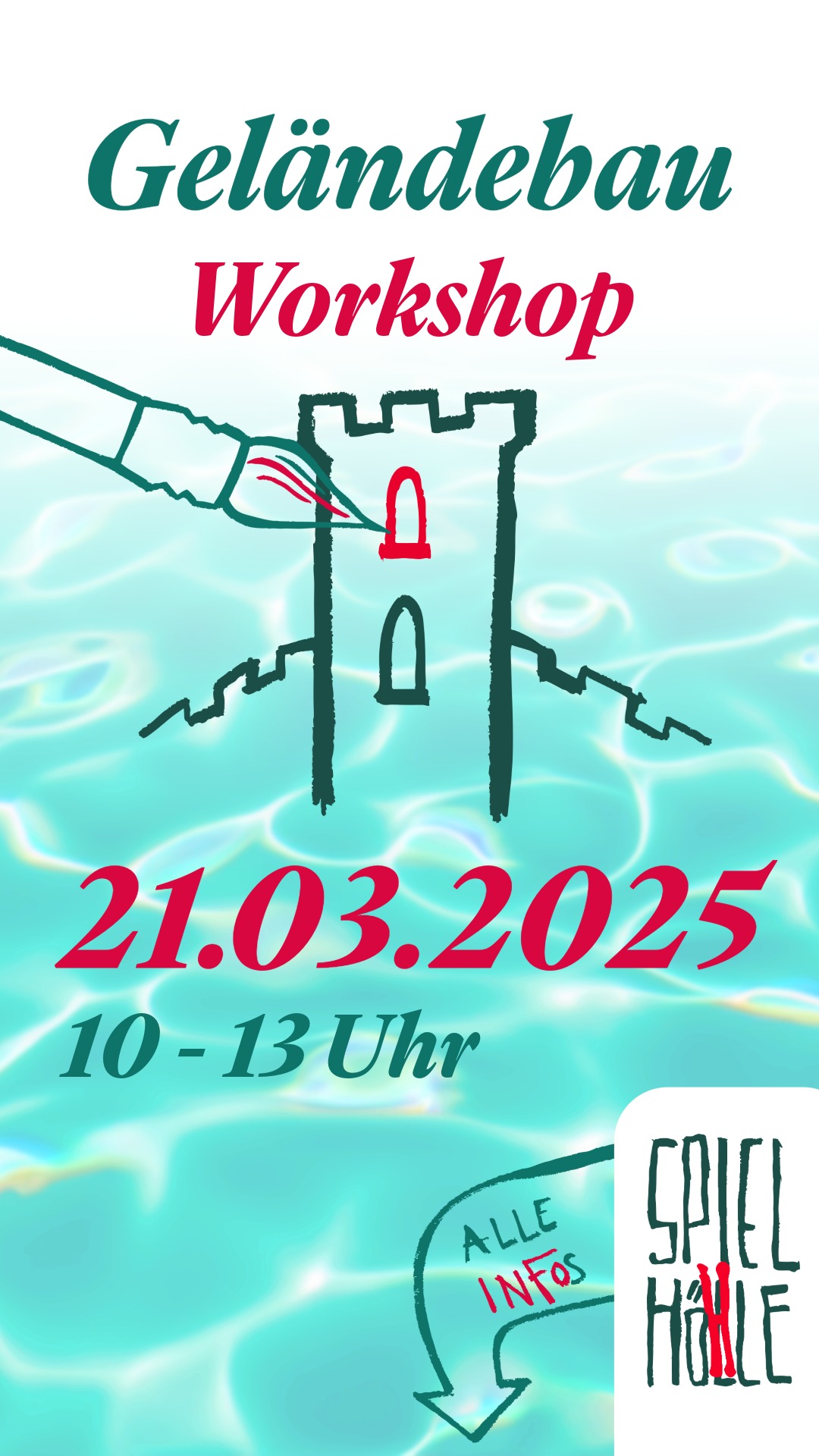 Pokemon Preis Turnier - 11.01.2026 - Spielhöhle Regensburg