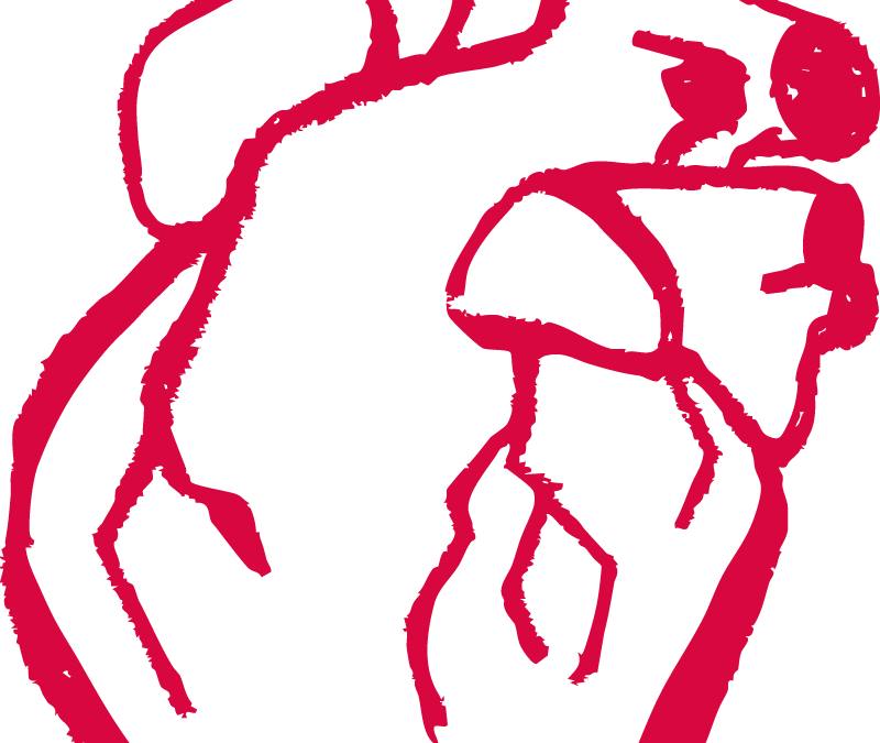 Die Spielhöhle ist mein Herzensprojekt – und vielleicht bald auch deins