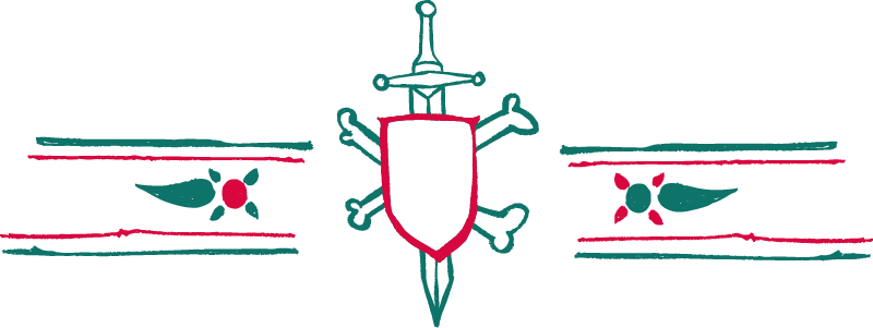 Das Spielhöhlen Manifest
