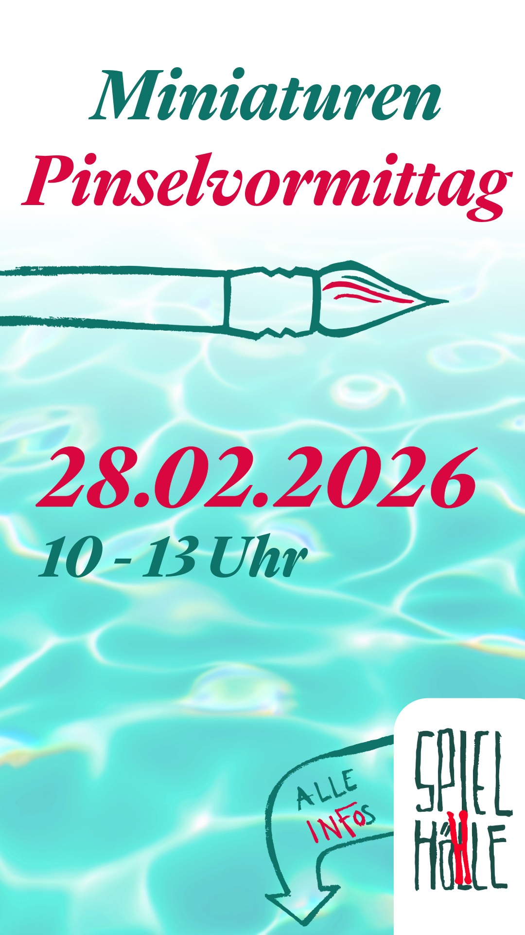 Pokemon Preis Turnier - 11.01.2026 - Spielhöhle Regensburg