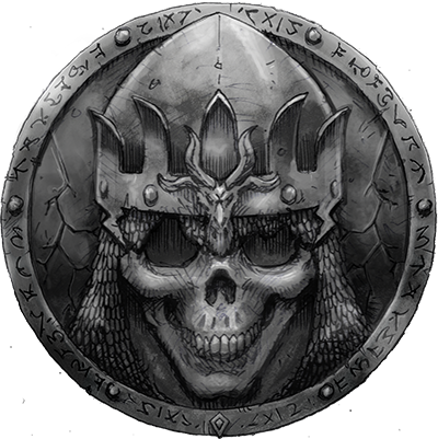 Moonstone-Faction-Shades Shades Fraktion - Moonstone the Game by Goblin King Games