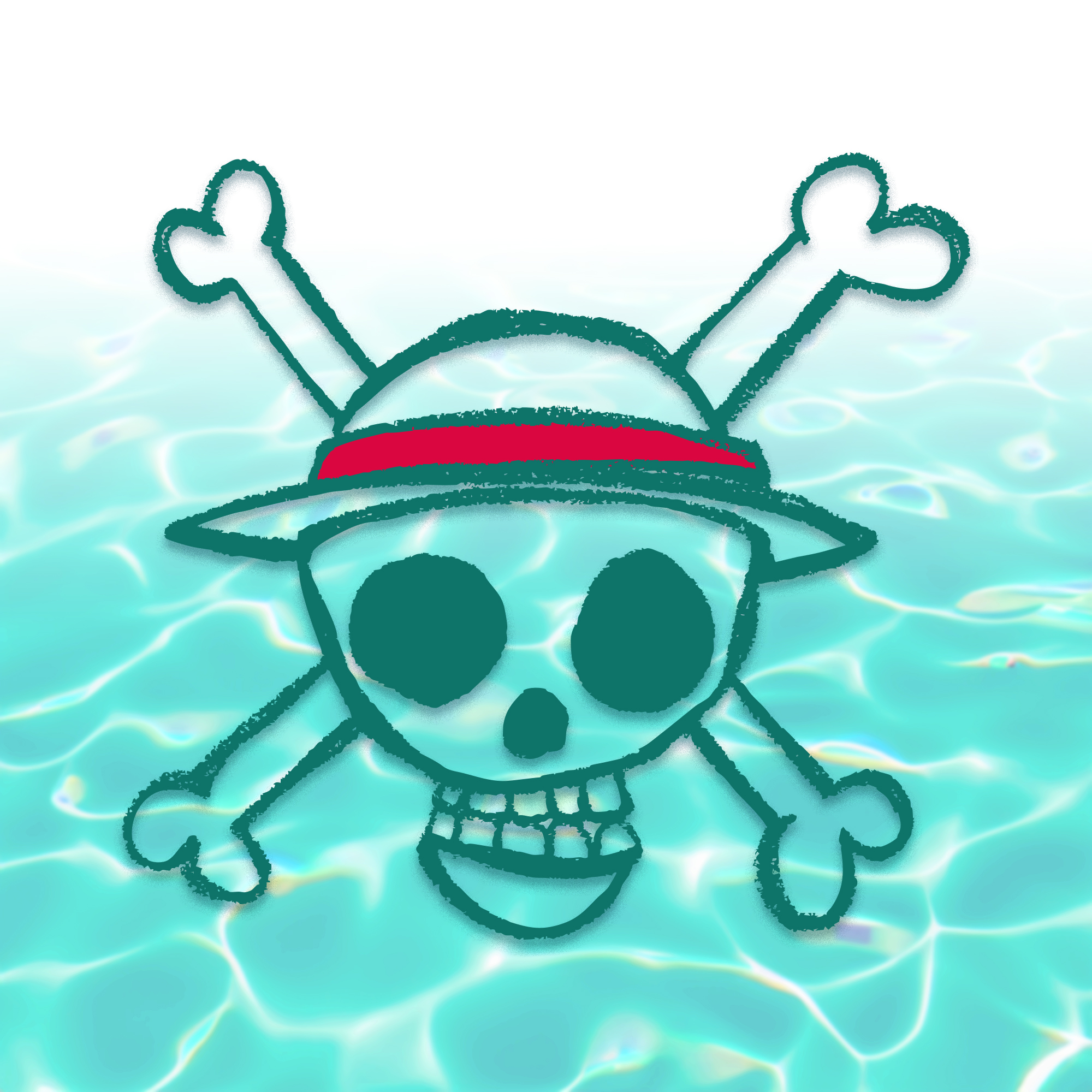 One Piece Icon YuGiOh! Goat Icon - Spiele die wir lieben